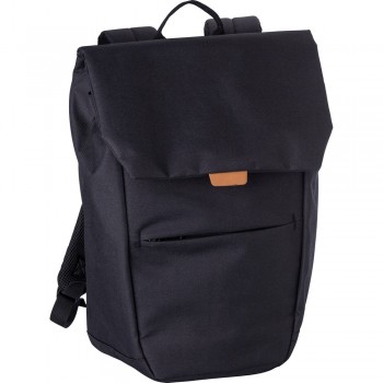 Laptop backpack 15 Laptop backpack 15