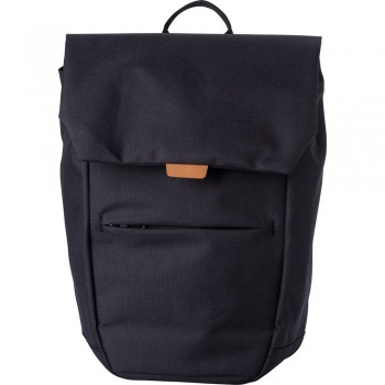 Laptop backpack 15 Laptop backpack 15
