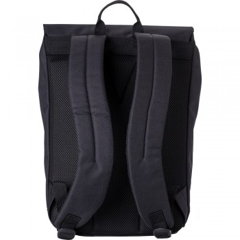 Laptop backpack 15 Laptop backpack 15
