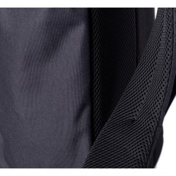 Laptop backpack 15 Laptop backpack 15