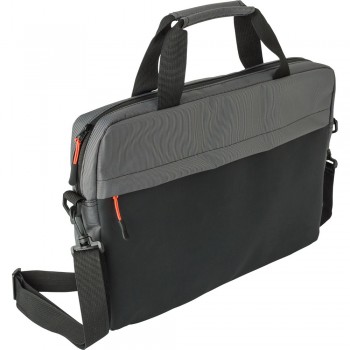 Laptop bag 15