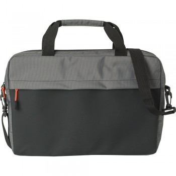 Laptop bag 15