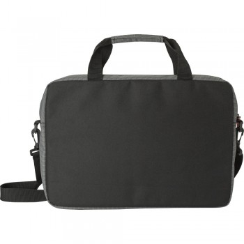 Laptop bag 15