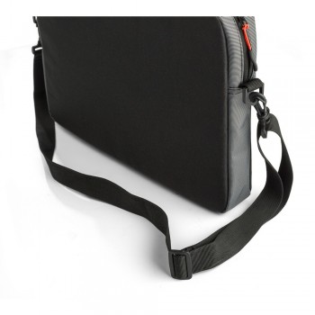 Laptop bag 15