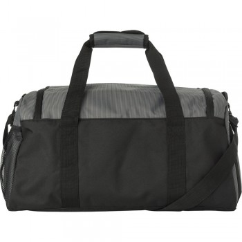 Sports, travel bag Sports, travel bag