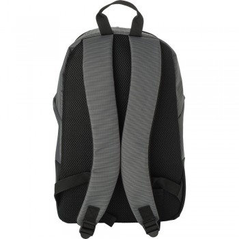 Laptop backpack 15