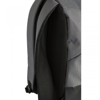 Laptop backpack 15