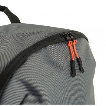 Laptop backpack 15