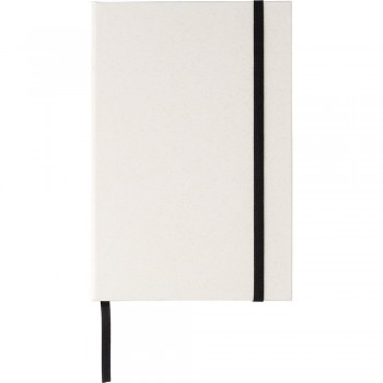 Recycled milk carton notebook A5 Recycled milk carton notebook A5