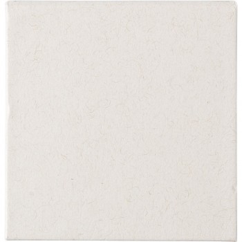 Pārstrādāta piena kartona piezīmju blociņš