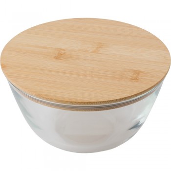 Salad bowl