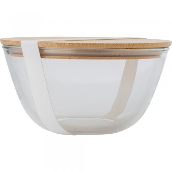 Salad bowl