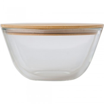 Salad bowl
