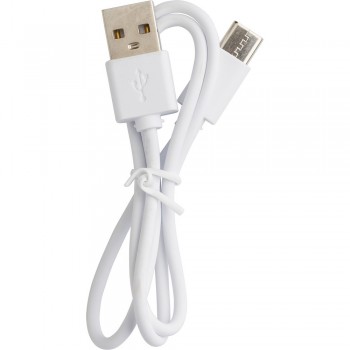 Bezvadu skaļrunis, ledus spainis