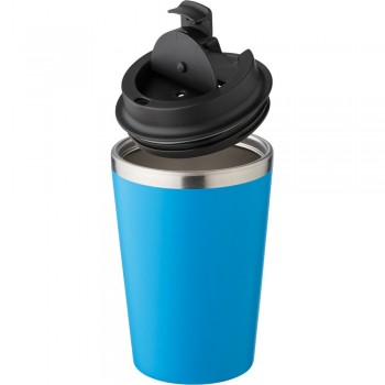 Travel mug 350 ml