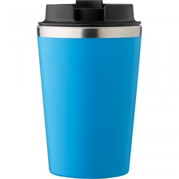 Travel mug 350 ml
