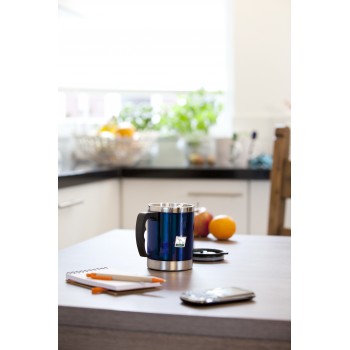 Ceļojumu krūze 400 ml AIV4501-03