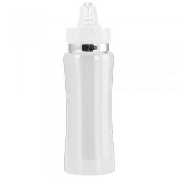 Sporta pudele 600 ml AIV4656-02