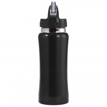 Sporta pudele 600 ml AIV4656-03