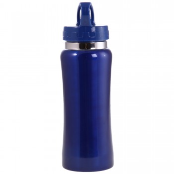 Sporta pudele 600 ml AIV4656-04