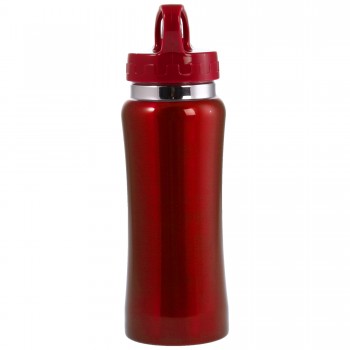 Sporta pudele 600 ml AIV4656-05