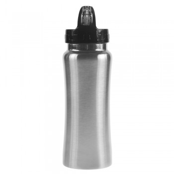 Sporta pudele 600 ml AIV4656-32