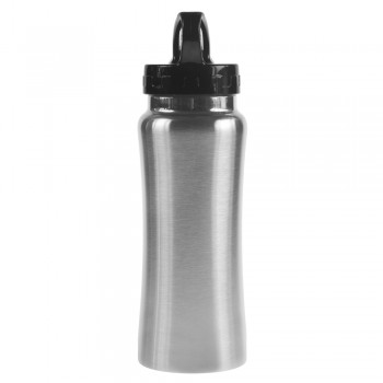 Sporta pudele 600 ml AIV4656-32