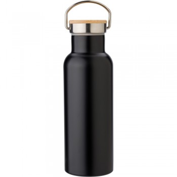 Sporta pudele 500 ml AIV4864-03