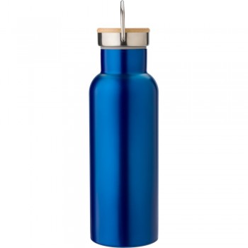 Sporta pudele 500 ml AIV4864-04