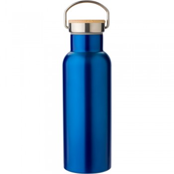 Sporta pudele 500 ml AIV4864-04