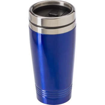 Ceļojumu krūze 450 ml AIV4876-11