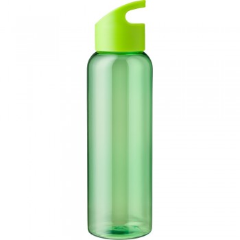 RPET sports bottle 500 ml