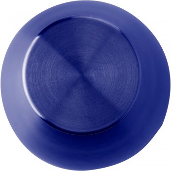 Stainless steel bottle 500 ml