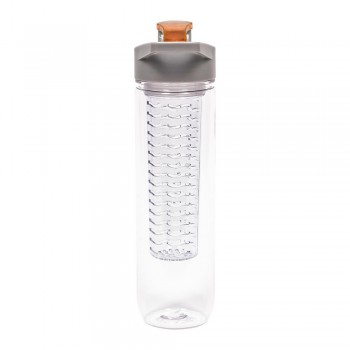 Sporta pudele Air Gifts 800 ml | Frank AIV4899-07