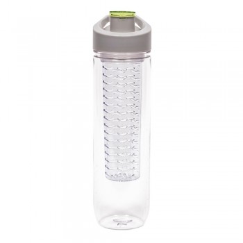 Sporta pudele Air Gifts 800 ml | Frank AIV4899-10