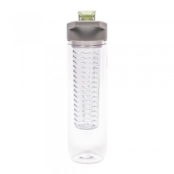 Sporta pudele Air Gifts 800 ml | Frank AIV4899-10