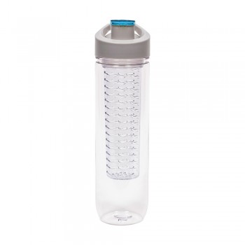 Sporta pudele Air Gifts 800 ml | Frank AIV4899-11