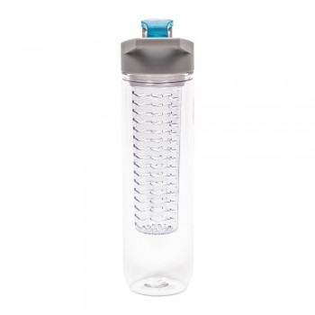 Sporta pudele Air Gifts 800 ml | Frank AIV4899-11