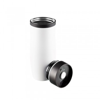 Air Gifts thermo mug 400 ml | Mary AIV4987-02