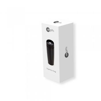 Air Gifts thermo mug 400 ml | Mary AIV4987-03