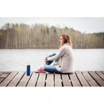 Air Gifts thermo mug 400 ml | Jackson AIV4988-05