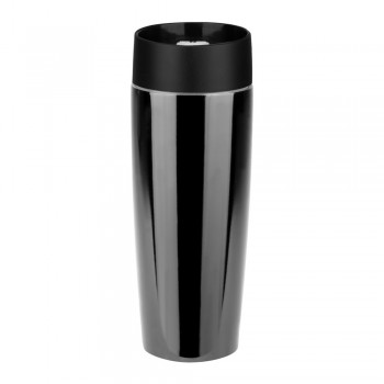 Air Gifts thermo mug 400 ml | Lottie AIV4992-03