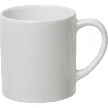 Ceramic mug 170 ml AIV5477-02 Ceramic mug 170 ml AIV5477-02