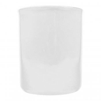 Ceramic mug 250 ml AIV5563-02 Ceramic mug 250 ml AIV5563-02