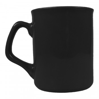 Ceramic mug 250 ml AIV5563-03 Ceramic mug 250 ml AIV5563-03