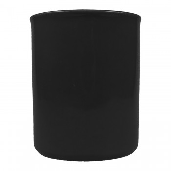 Ceramic mug 250 ml AIV5563-03 Ceramic mug 250 ml AIV5563-03