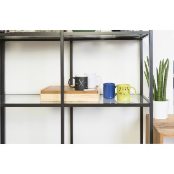 Ceramic mug 250 ml AIV5563-03 Ceramic mug 250 ml AIV5563-03