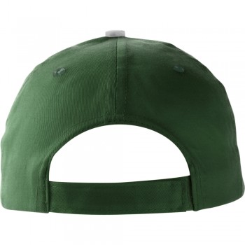 Cepure ar nagu AIV7021-06