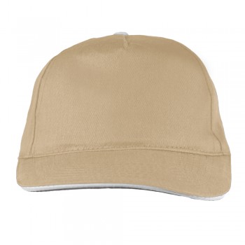 Cepure ar nagu AIV7021-20