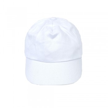 Cepure, bērnu izmērs AIV7052-02